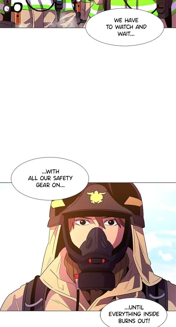 1 Second chapter 64 page 59