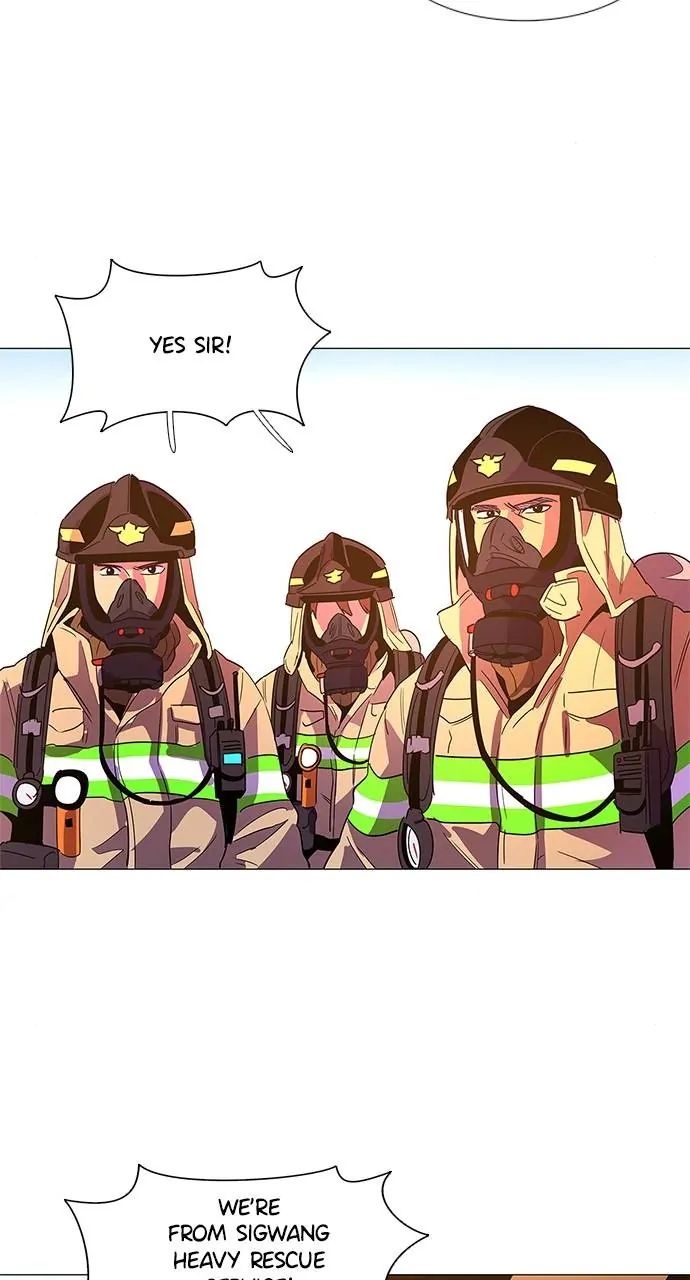 1 Second chapter 64 page 60