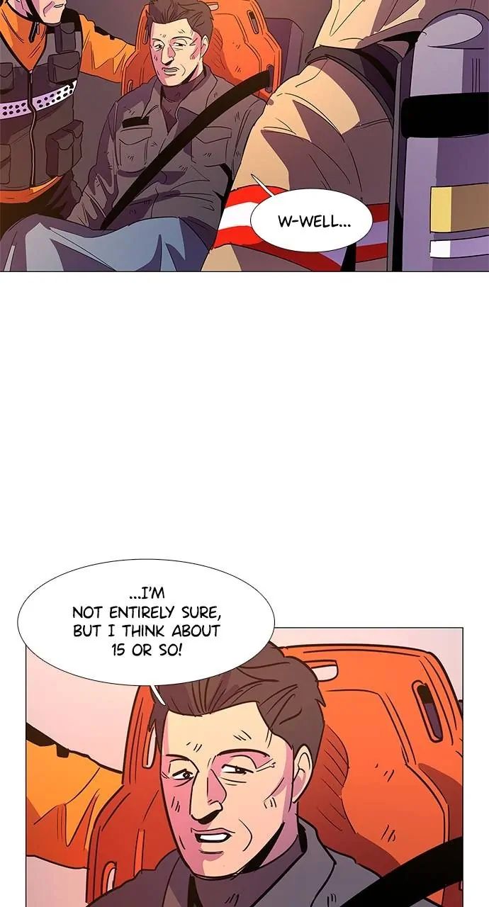 1 Second chapter 64 page 62