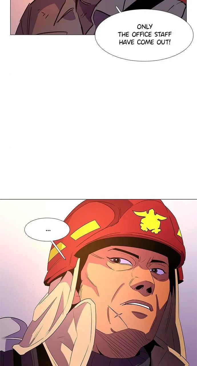 1 Second chapter 64 page 63