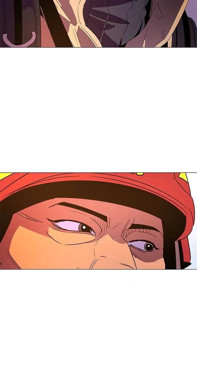 1 Second chapter 64 page 64