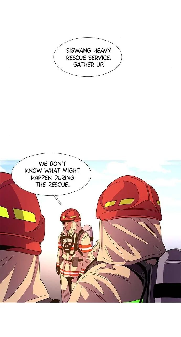 1 Second chapter 64 page 65