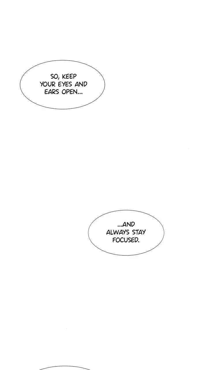 1 Second chapter 64 page 66