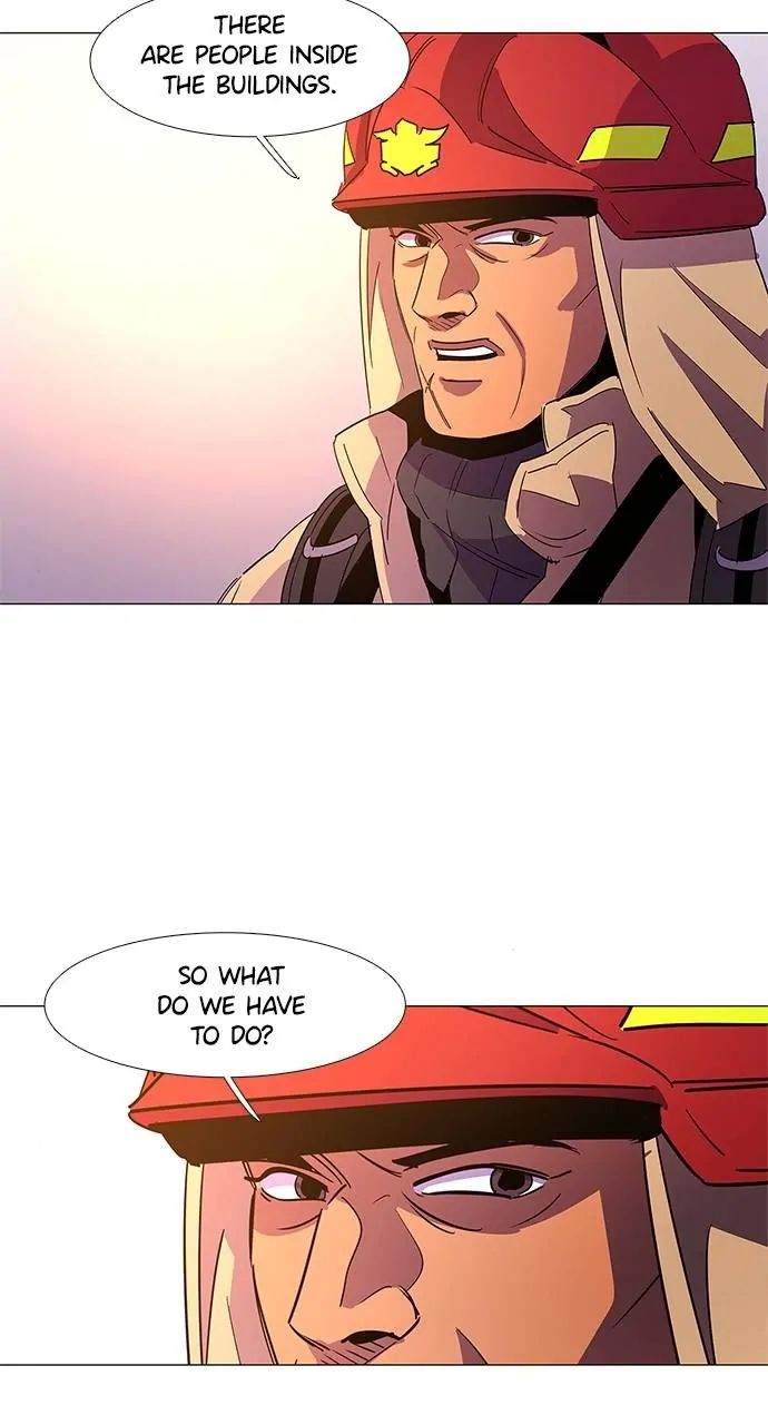 1 Second chapter 64 page 67