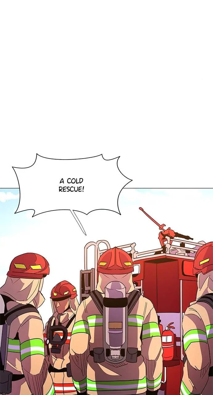 1 Second chapter 64 page 68