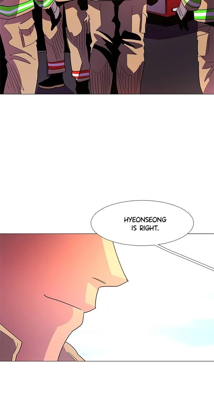 1 Second chapter 64 page 69