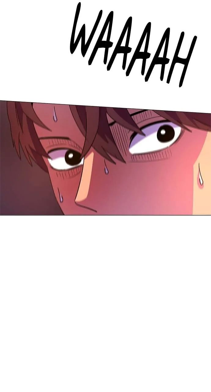 1 Second chapter 64 page 7