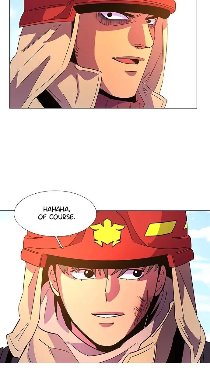 1 Second chapter 64 page 71