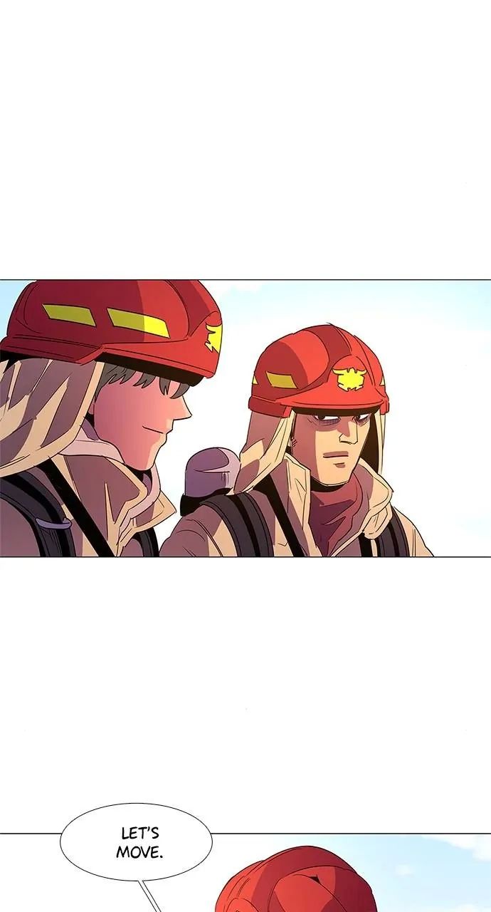 1 Second chapter 64 page 72