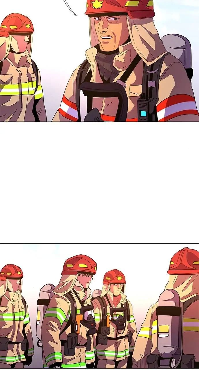 1 Second chapter 64 page 73