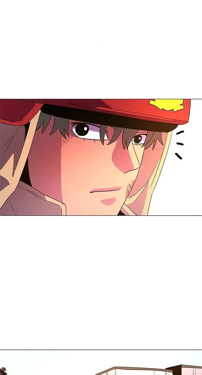 1 Second chapter 64 page 74