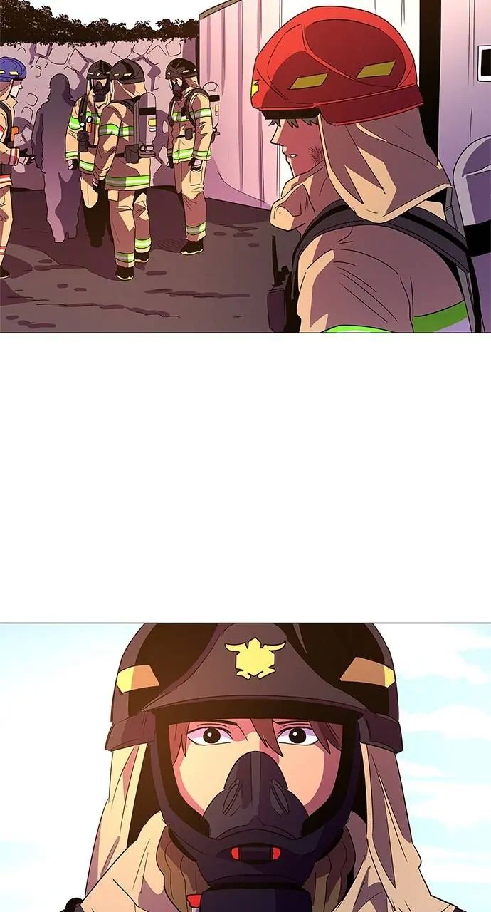 1 Second chapter 64 page 75