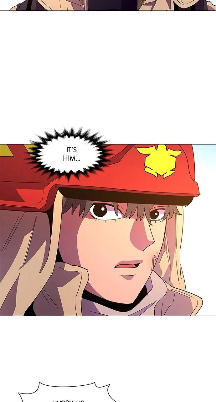 1 Second chapter 64 page 76