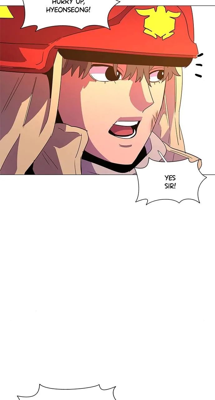 1 Second chapter 64 page 77