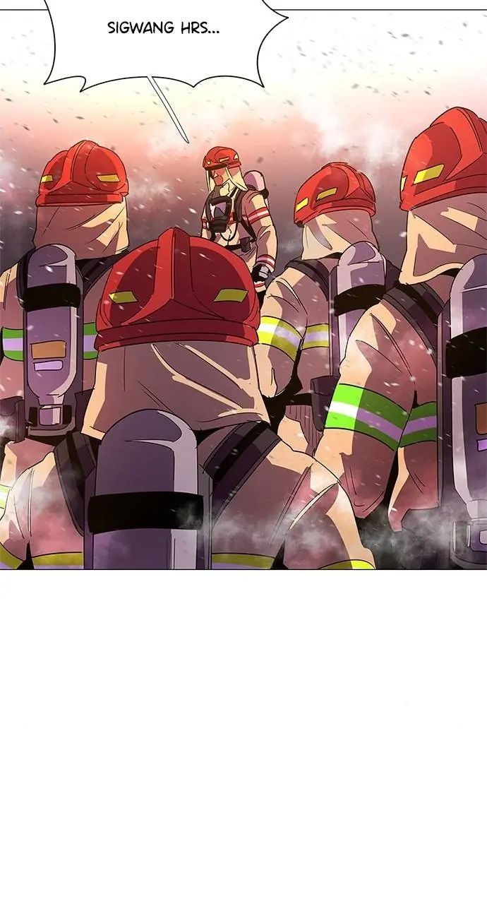 1 Second chapter 64 page 78