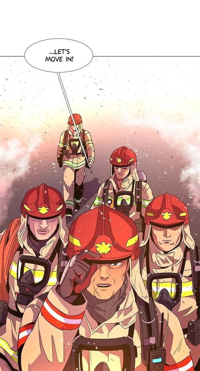 1 Second chapter 64 page 79