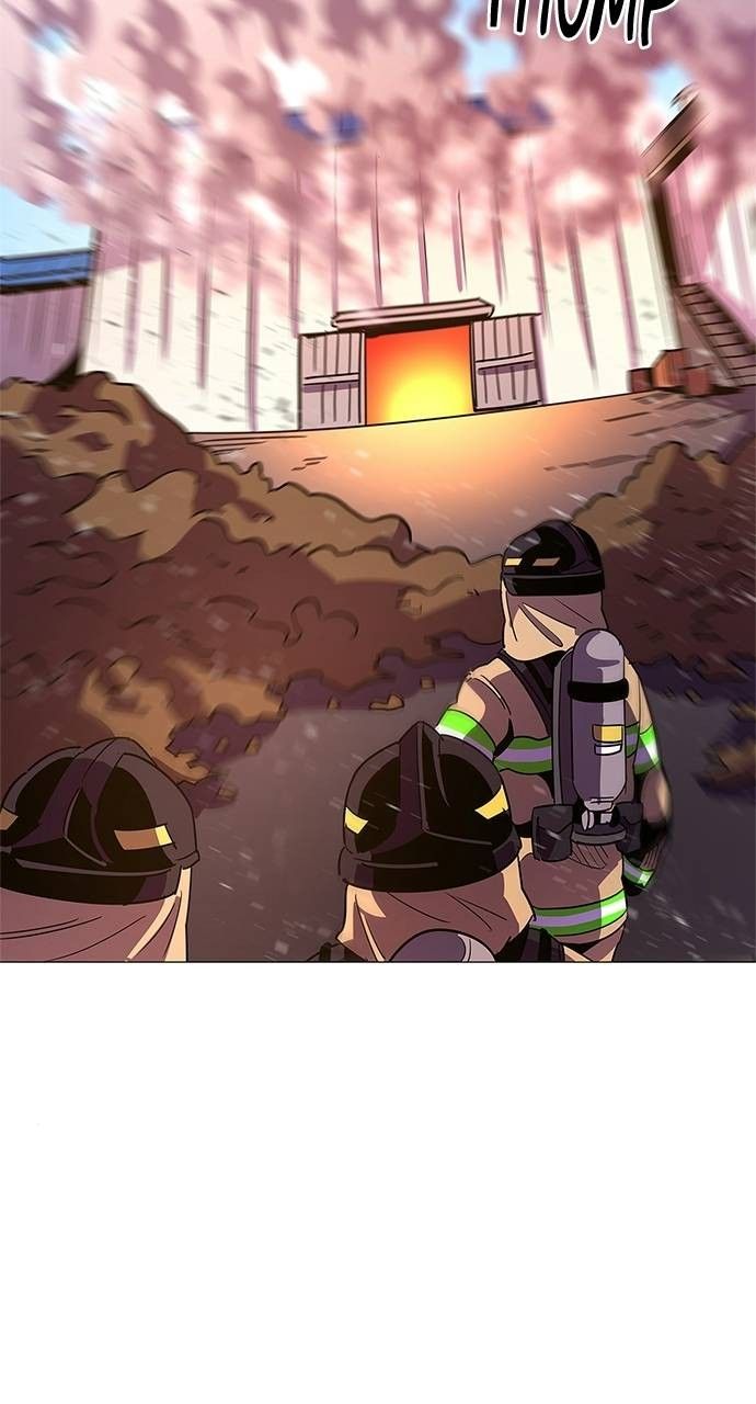 1 Second chapter 65 page 10