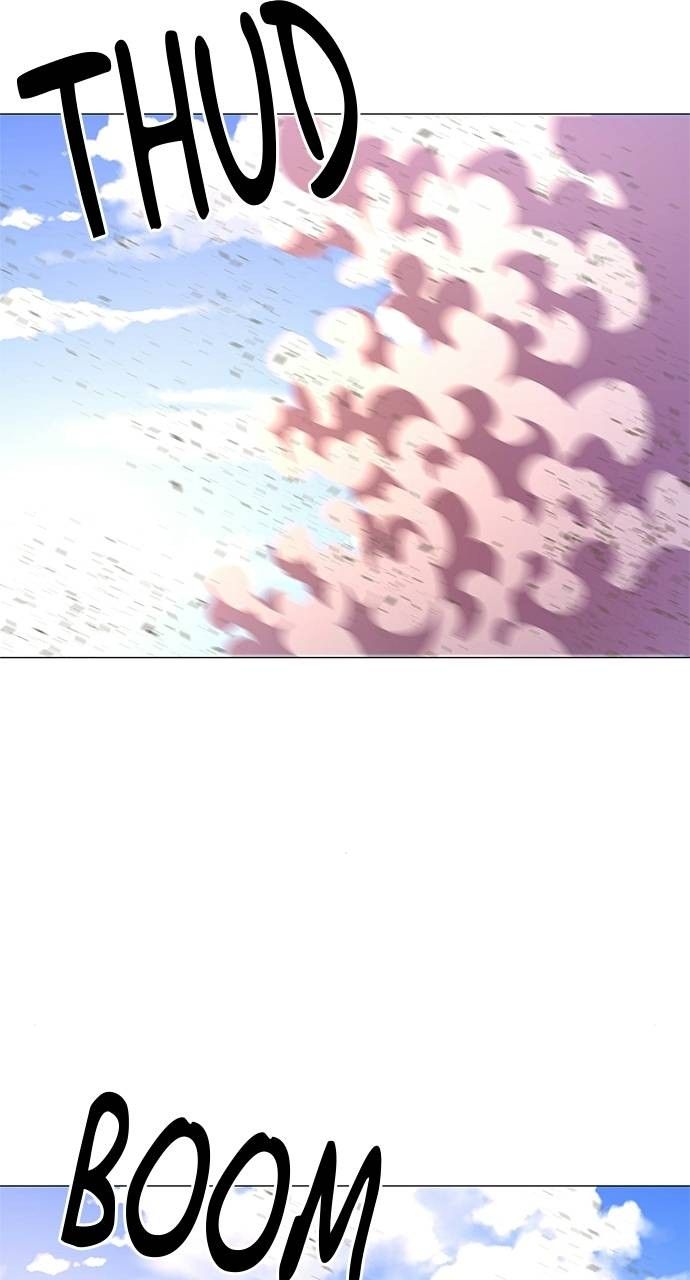 1 Second chapter 65 page 11