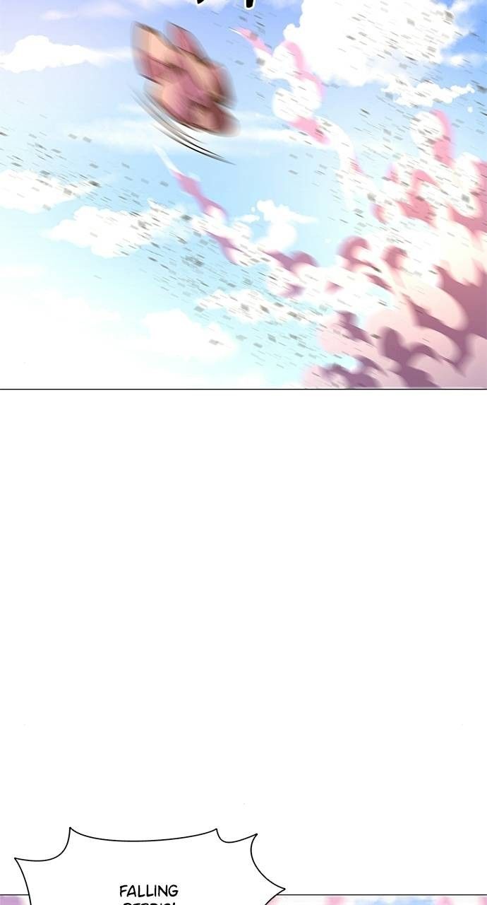 1 Second chapter 65 page 12