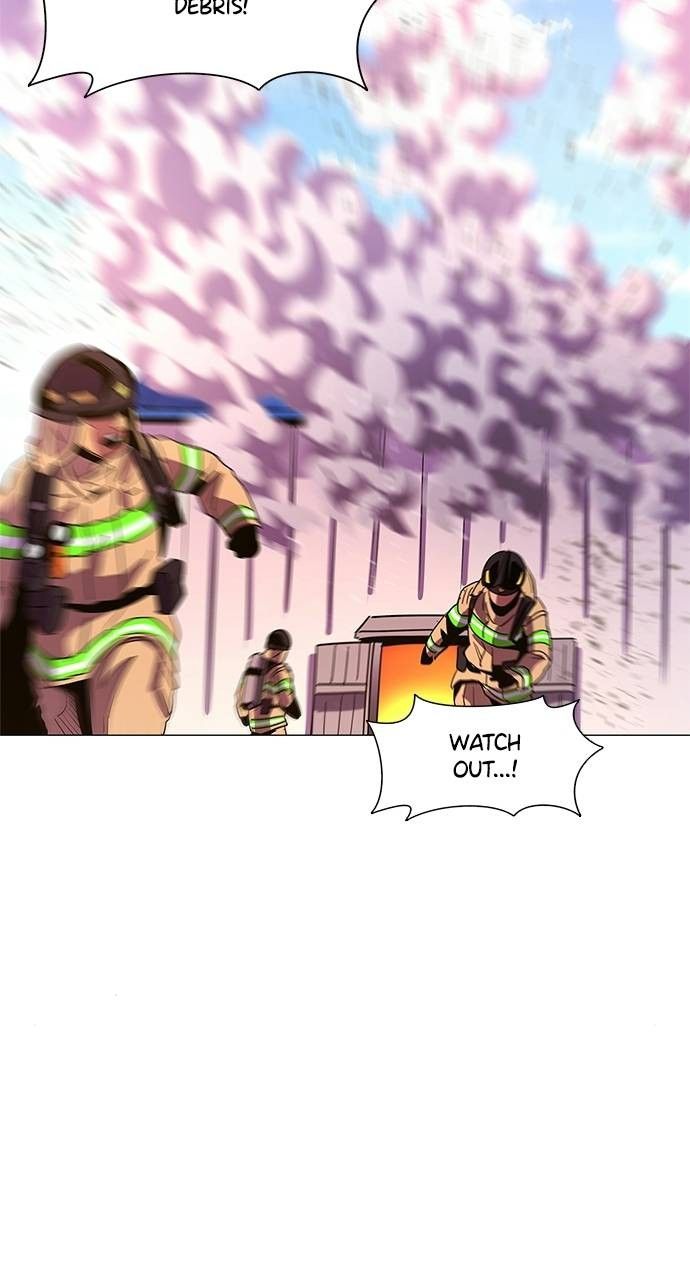 1 Second chapter 65 page 13