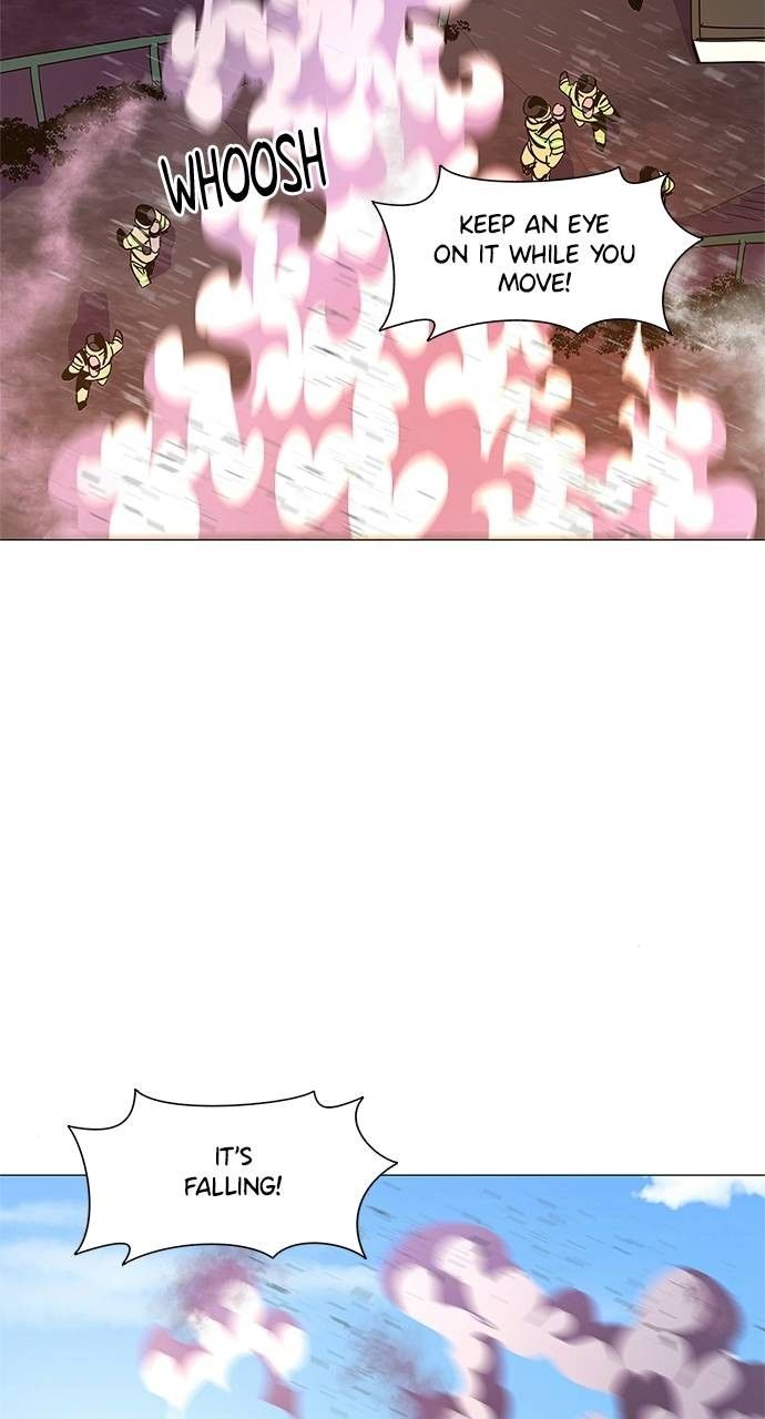 1 Second chapter 65 page 15