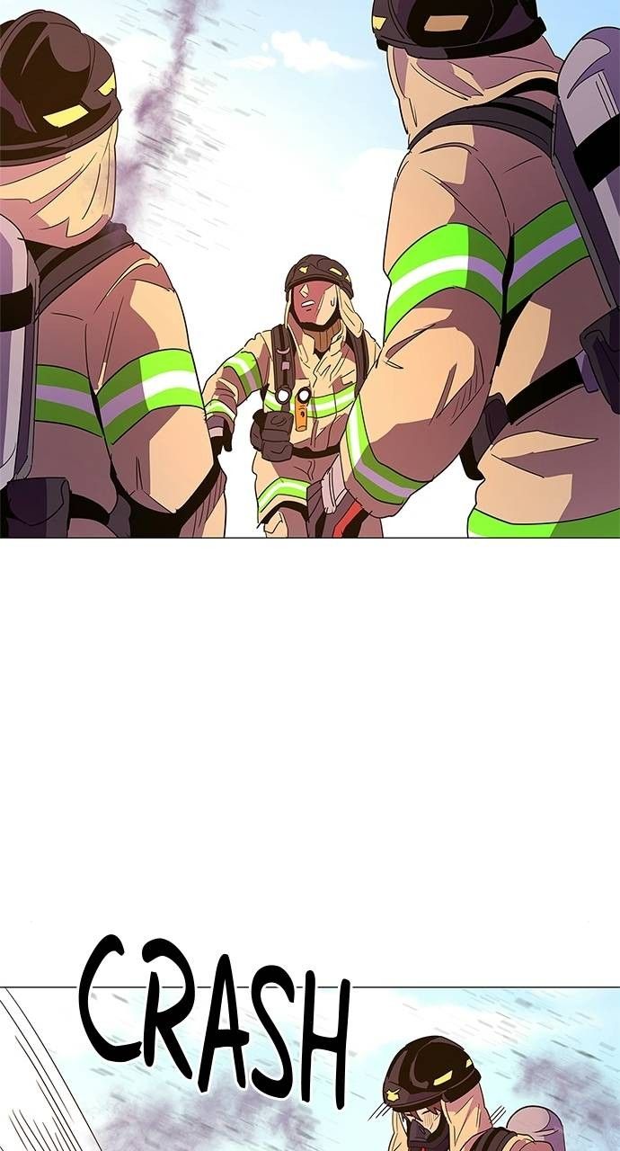 1 Second chapter 65 page 17