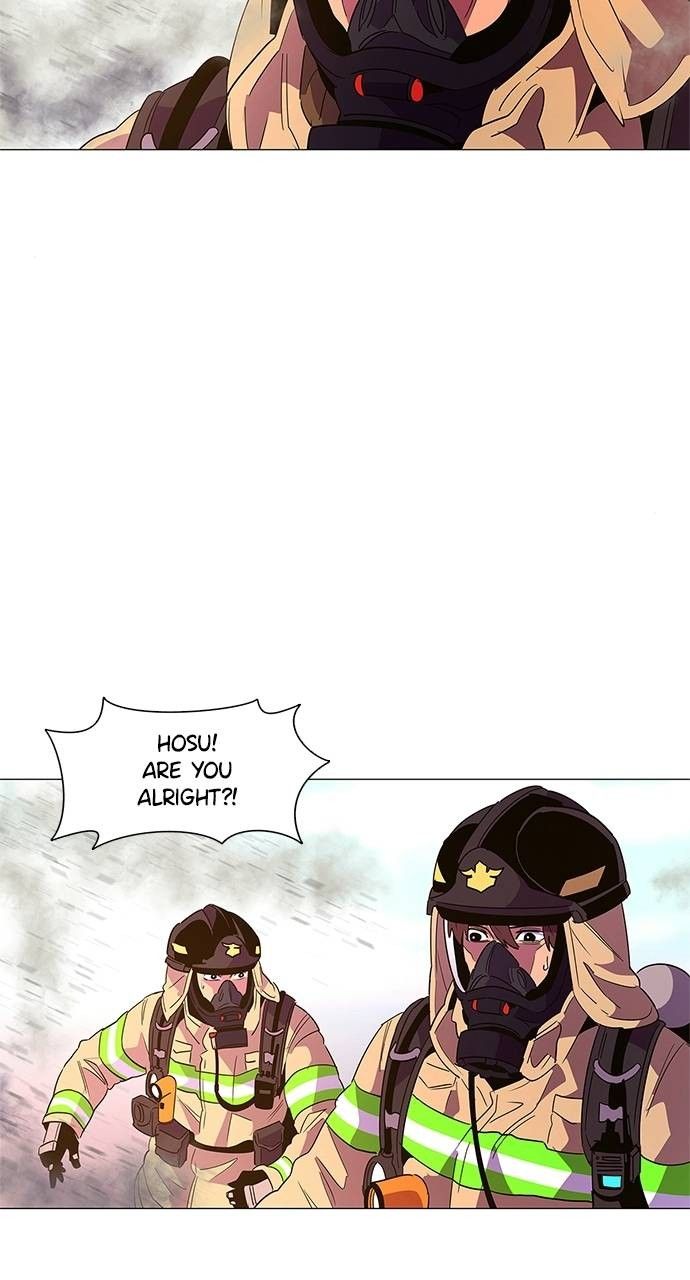 1 Second chapter 65 page 19