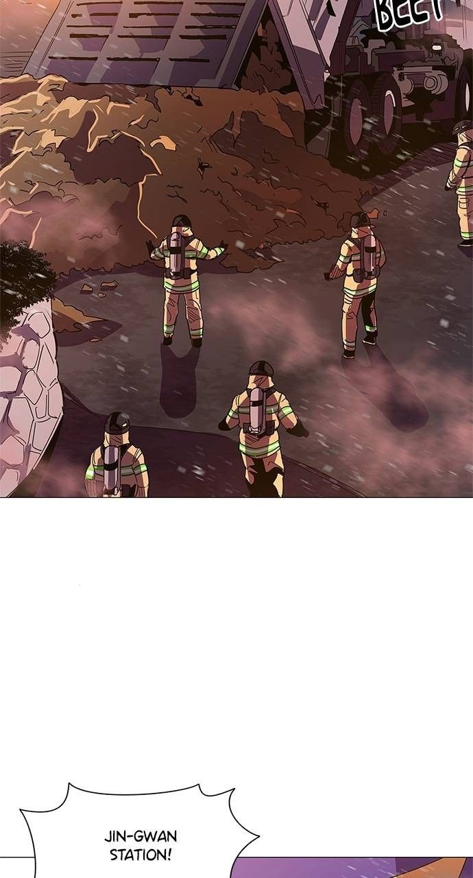 1 Second chapter 65 page 2