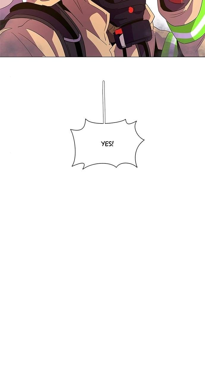 1 Second chapter 65 page 21