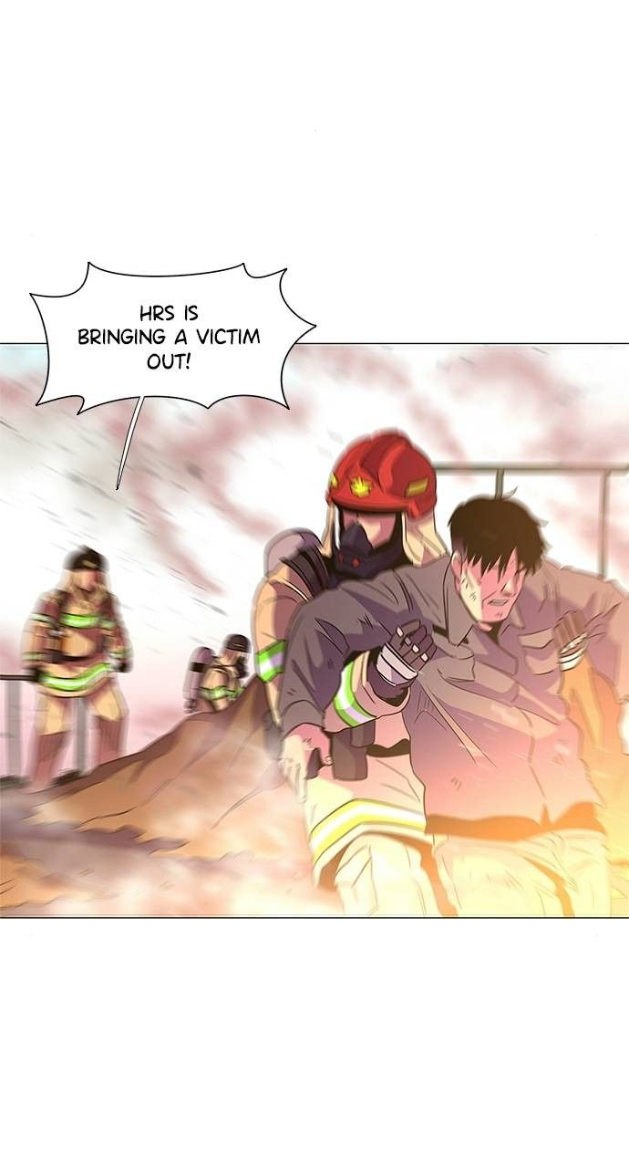 1 Second chapter 65 page 23