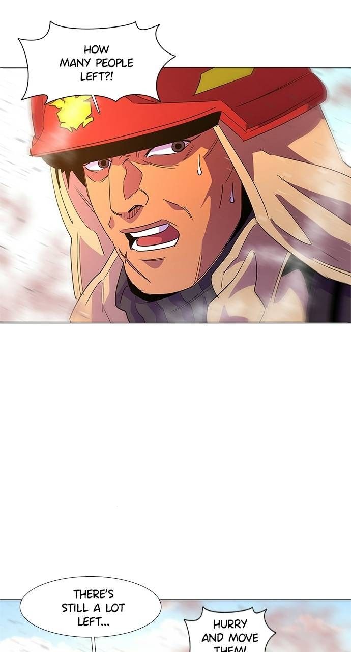 1 Second chapter 65 page 24