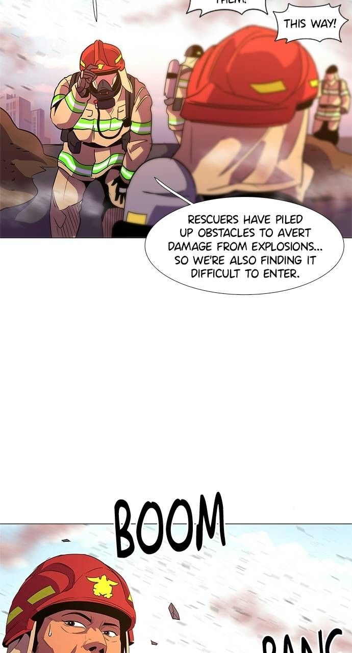 1 Second chapter 65 page 25