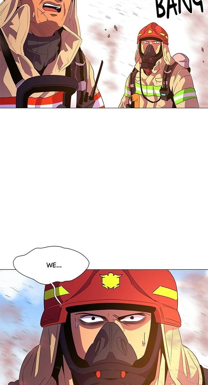 1 Second chapter 65 page 26