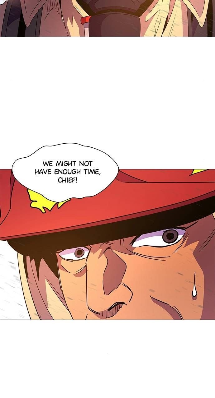 1 Second chapter 65 page 27