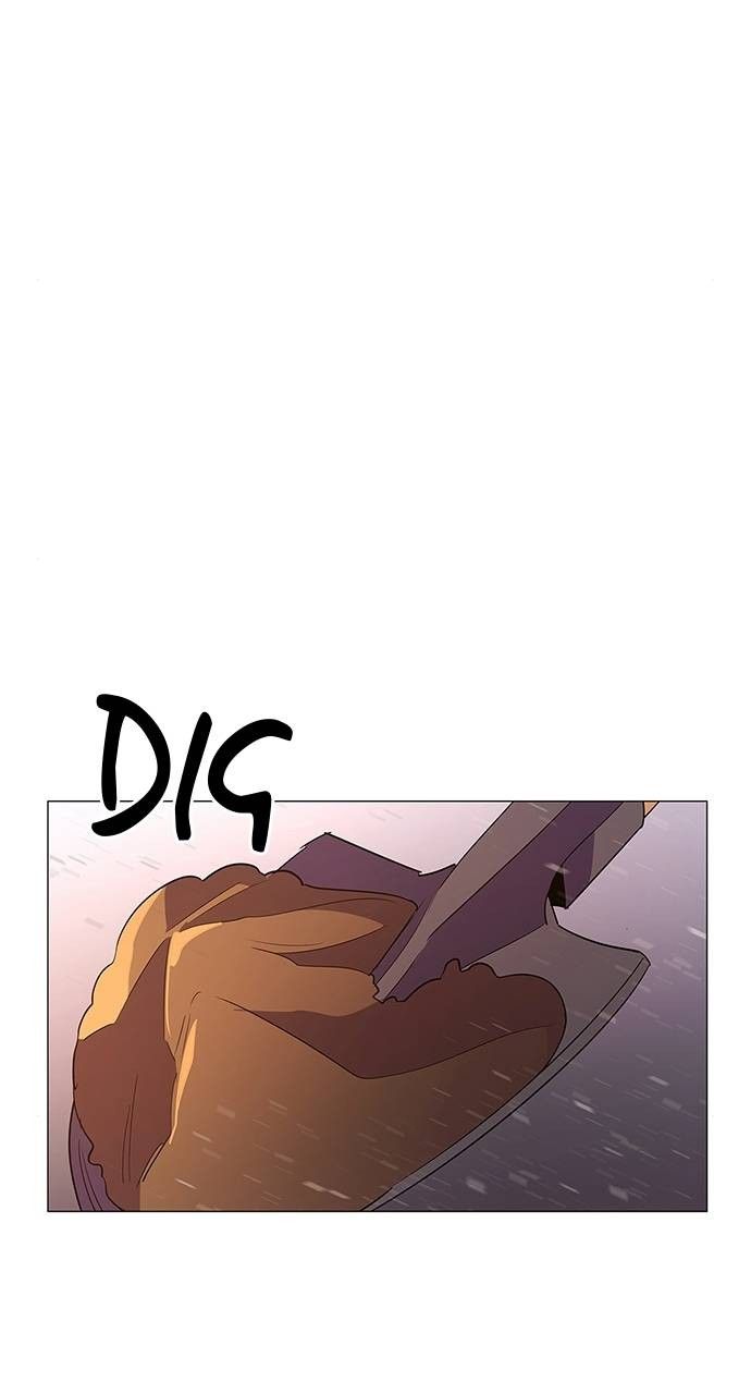 1 Second chapter 65 page 28