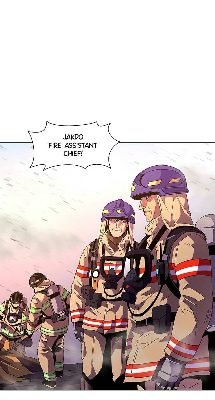 1 Second chapter 65 page 29