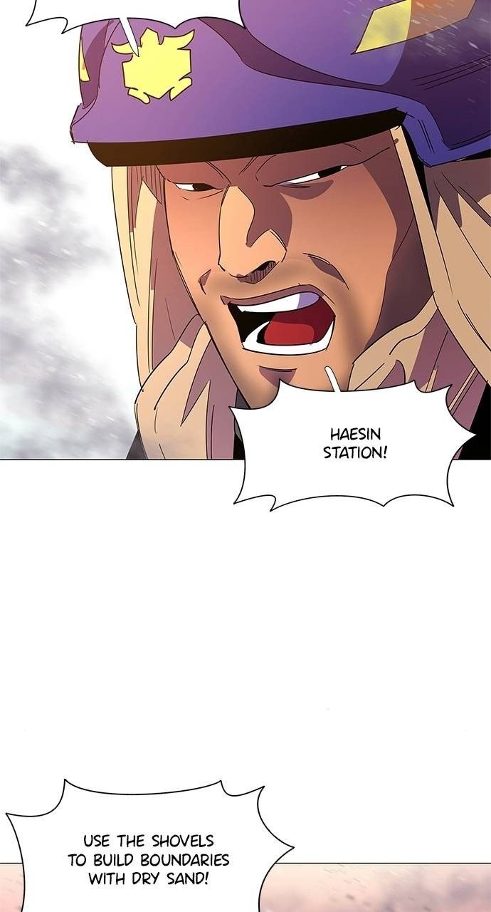 1 Second chapter 65 page 3