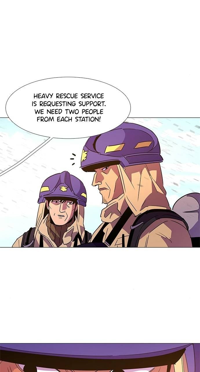 1 Second chapter 65 page 30