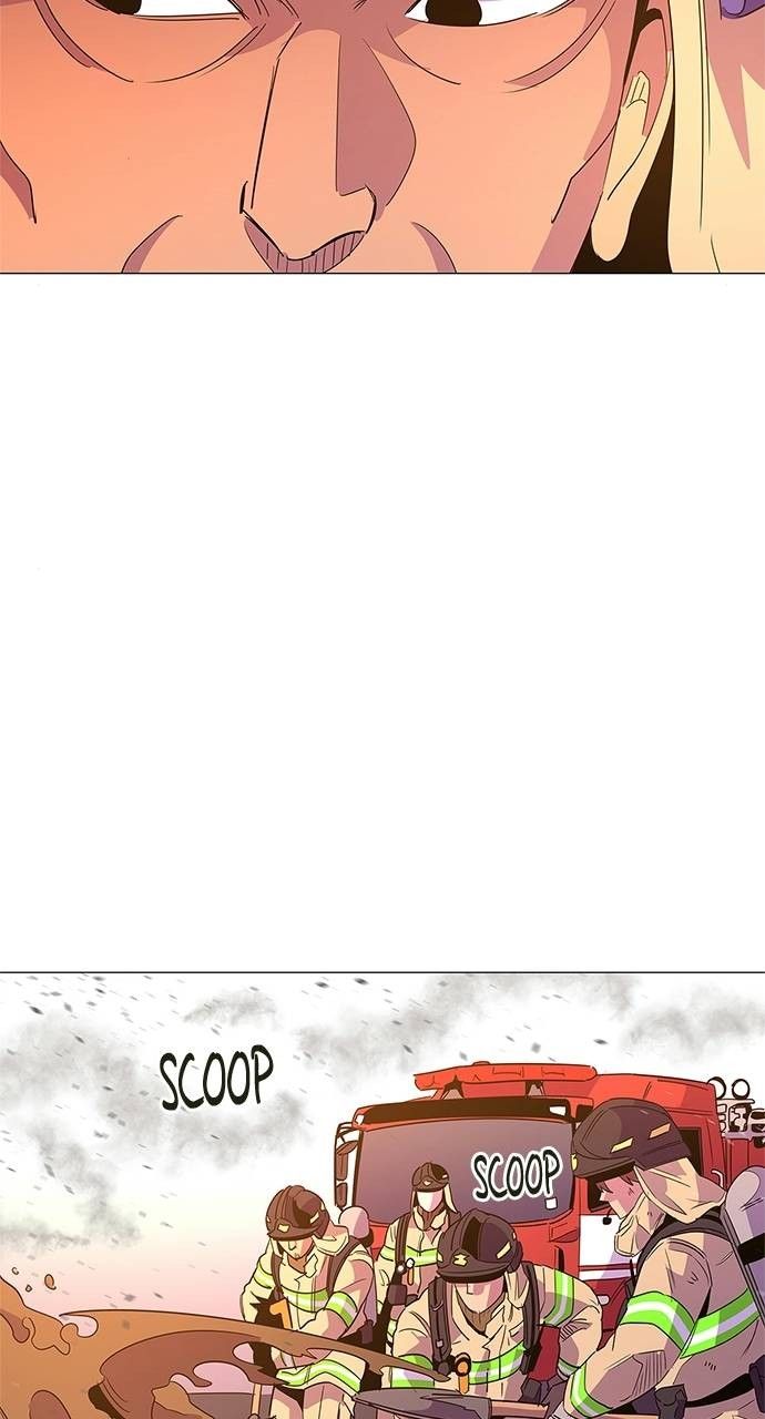 1 Second chapter 65 page 31