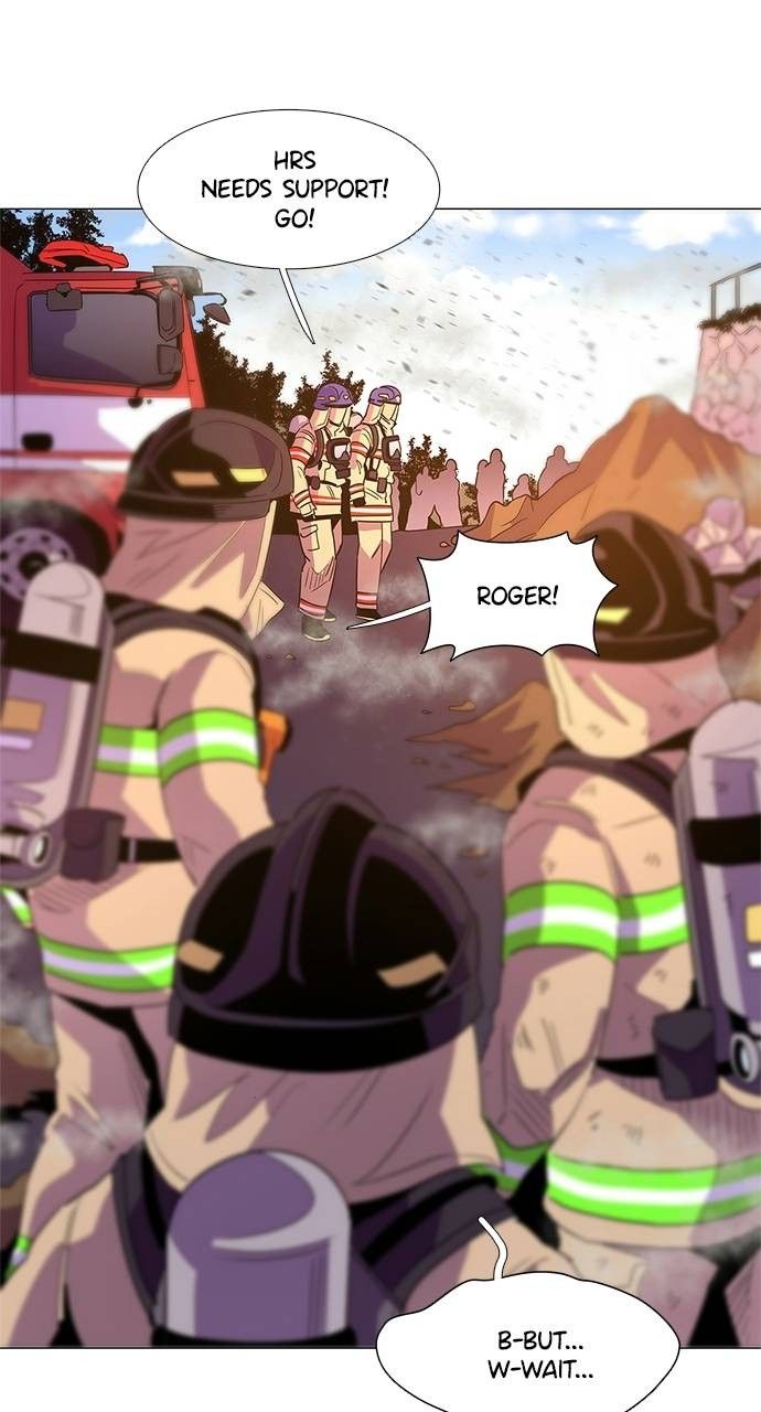 1 Second chapter 65 page 34