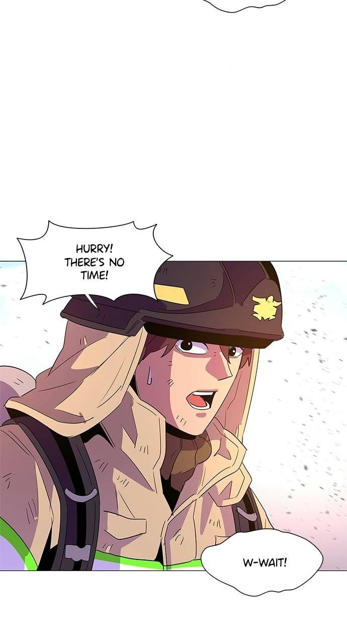 1 Second chapter 65 page 35