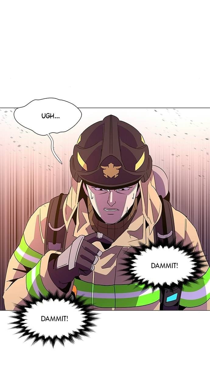 1 Second chapter 65 page 36