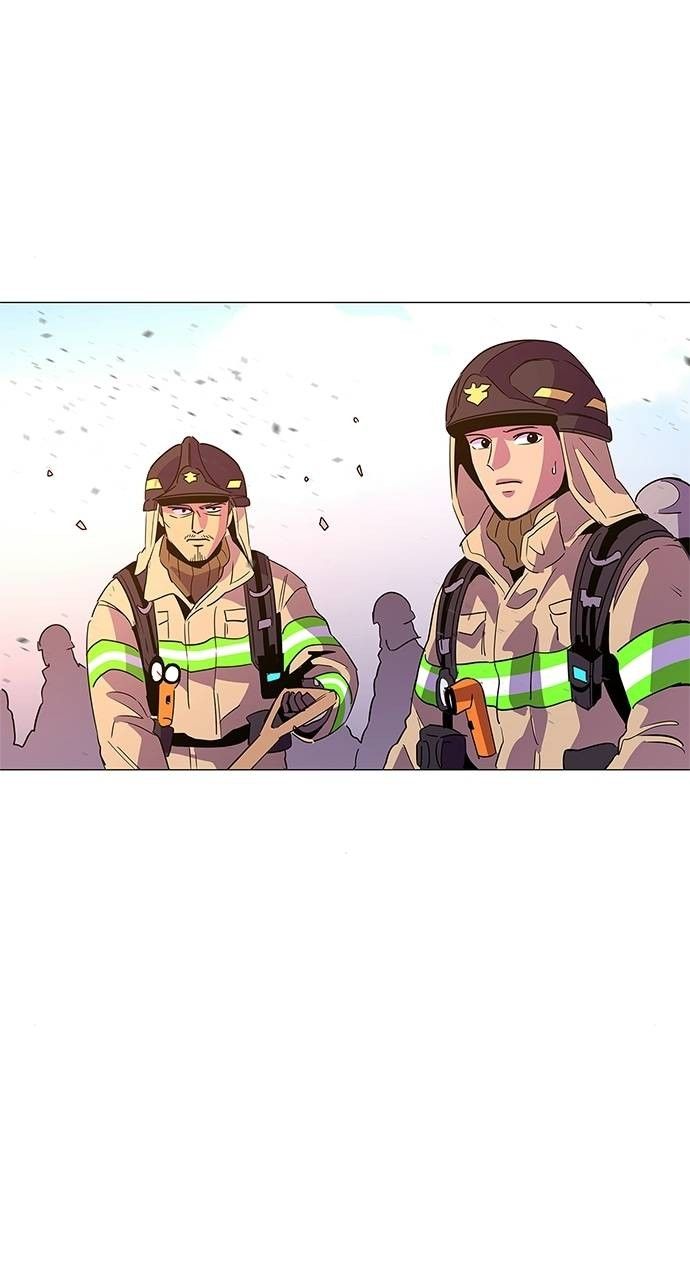 1 Second chapter 65 page 37