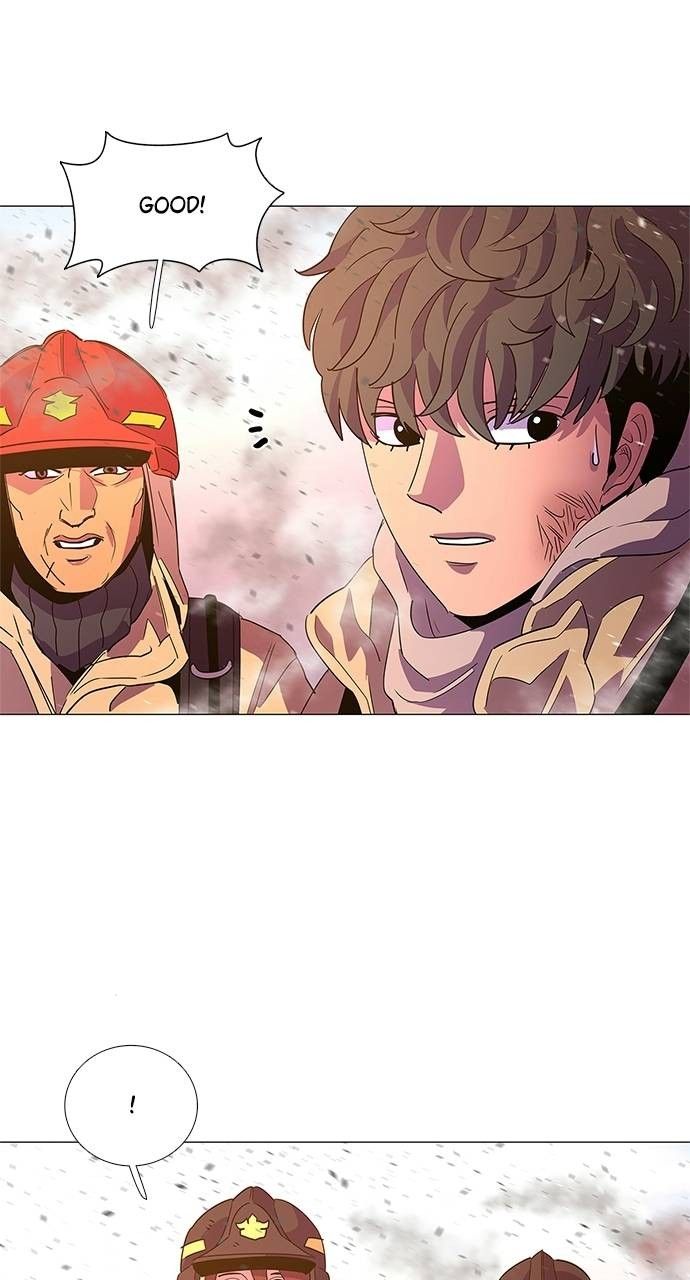 1 Second chapter 65 page 39