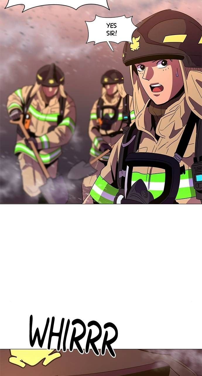 1 Second chapter 65 page 4