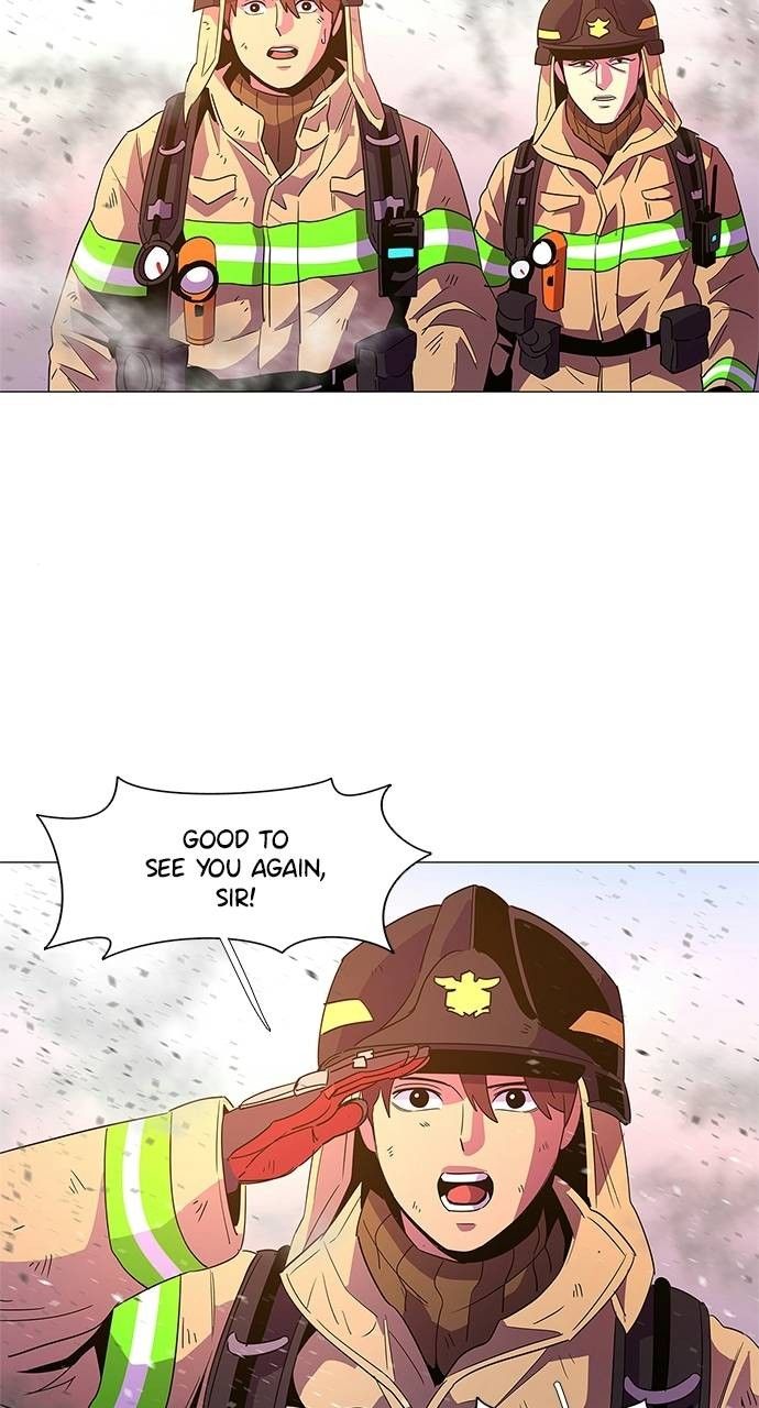 1 Second chapter 65 page 40