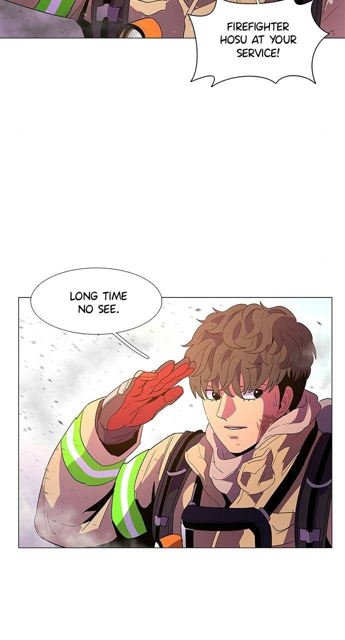 1 Second chapter 65 page 41