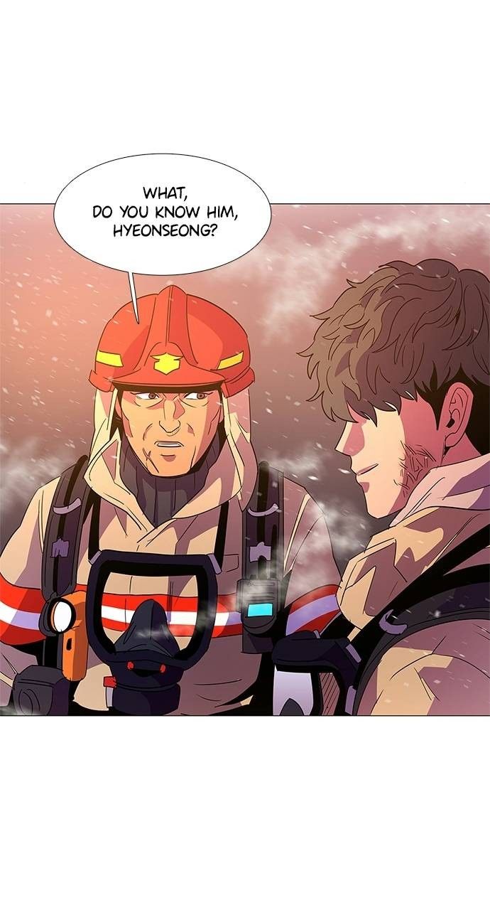 1 Second chapter 65 page 42