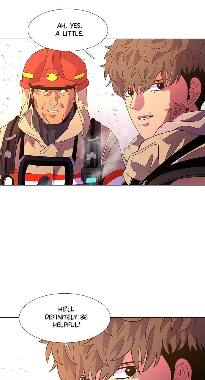 1 Second chapter 65 page 43