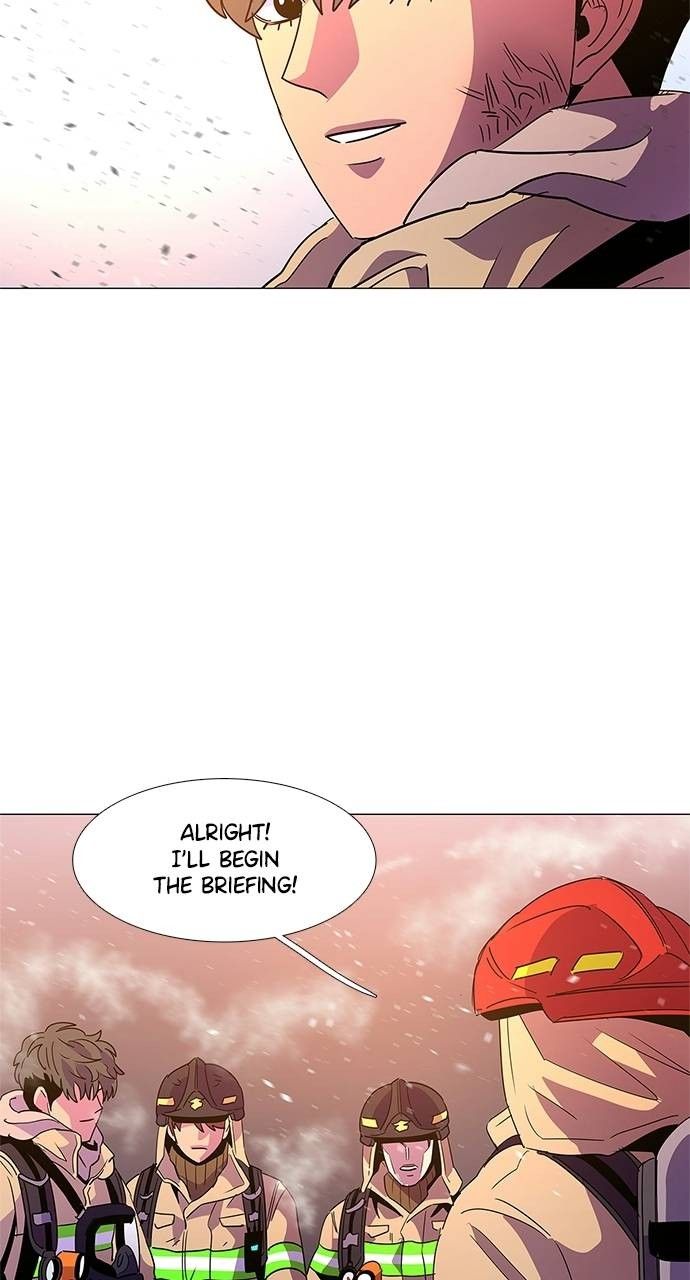 1 Second chapter 65 page 44